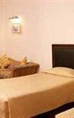 Туры в отель The Claremont Hotel and Convention Centre Туры в отель The Claremont Hotel and Convention Centre