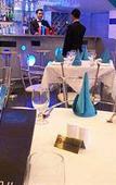 Туры в отель The Claremont Hotel and Convention Centre Туры в отель The Claremont Hotel and Convention Centre
