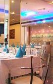 Туры в отель The Claremont Hotel and Convention Centre Туры в отель The Claremont Hotel and Convention Centre