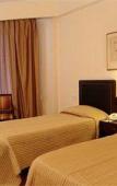 Туры в отель The Claremont Hotel and Convention Centre Туры в отель The Claremont Hotel and Convention Centre