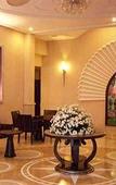 Туры в отель The Claremont Hotel and Convention Centre Туры в отель The Claremont Hotel and Convention Centre