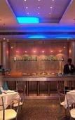 Туры в отель The Claremont Hotel and Convention Centre Туры в отель The Claremont Hotel and Convention Centre