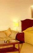 Туры в отель The Claremont Hotel and Convention Centre Туры в отель The Claremont Hotel and Convention Centre
