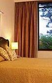 Туры в отель The Claremont Hotel and Convention Centre Туры в отель The Claremont Hotel and Convention Centre