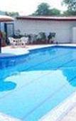 Туры в отель The Claremont Hotel and Convention Centre Туры в отель The Claremont Hotel and Convention Centre