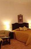 Туры в отель The Claremont Hotel and Convention Centre Туры в отель The Claremont Hotel and Convention Centre