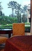 Туры в отель The Claremont Hotel and Convention Centre Туры в отель The Claremont Hotel and Convention Centre