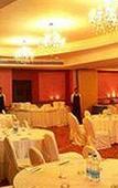 Туры в отель The Claremont Hotel and Convention Centre Туры в отель The Claremont Hotel and Convention Centre
