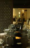Туры в отель The Club at The Saujana Туры в отель The Club at The Saujana