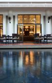 Туры в отель The Club at The Saujana Туры в отель The Club at The Saujana