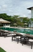 Туры в отель The Club at The Saujana Туры в отель The Club at The Saujana