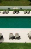 Туры в отель The Club at The Saujana Туры в отель The Club at The Saujana