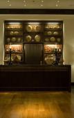 Туры в отель The Club at The Saujana Туры в отель The Club at The Saujana