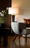 Туры в отель The Club at The Saujana Туры в отель The Club at The Saujana