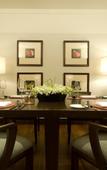 Туры в отель The Club at The Saujana Туры в отель The Club at The Saujana
