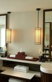 Туры в отель The Club at The Saujana Туры в отель The Club at The Saujana