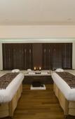 Туры в отель The Club at The Saujana Туры в отель The Club at The Saujana
