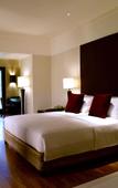 Туры в отель The Club at The Saujana Туры в отель The Club at The Saujana
