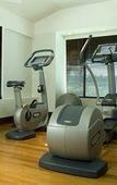 Туры в отель The Club at The Saujana Туры в отель The Club at The Saujana