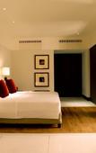 Туры в отель The Club at The Saujana Туры в отель The Club at The Saujana