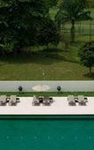 Туры в отель The Club at The Saujana Туры в отель The Club at The Saujana