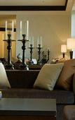 Туры в отель The Club at The Saujana Туры в отель The Club at The Saujana