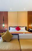 Туры в отель The Club Villas Туры в отель The Club Villas