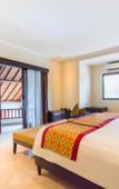 Туры в отель The Club Villas Туры в отель The Club Villas