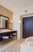 Туры в отель The Club Villas Туры в отель The Club Villas