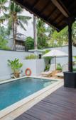 Туры в отель The Club Villas Туры в отель The Club Villas