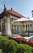Туры в отель The Club Villas Туры в отель The Club Villas