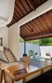 Туры в отель The Club Villas Туры в отель The Club Villas