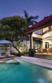 Туры в отель The Club Villas Туры в отель The Club Villas