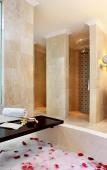 Туры в отель The Club Villas Туры в отель The Club Villas