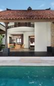 Туры в отель The Club Villas Туры в отель The Club Villas
