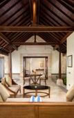 Туры в отель The Club Villas Туры в отель The Club Villas