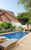 Туры в отель The Club Villas Туры в отель The Club Villas