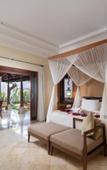 Туры в отель The Club Villas Туры в отель The Club Villas
