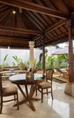 Туры в отель The Club Villas Туры в отель The Club Villas
