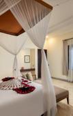 Туры в отель The Club Villas Туры в отель The Club Villas