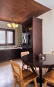 Туры в отель The Club Villas Туры в отель The Club Villas