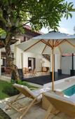 Туры в отель The Club Villas Туры в отель The Club Villas