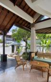 Туры в отель The Club Villas Туры в отель The Club Villas