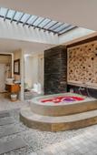 Туры в отель The Club Villas Туры в отель The Club Villas