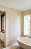 Туры в отель The Club Villas Туры в отель The Club Villas