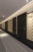 Туры в отель The Connaught Туры в отель The Connaught