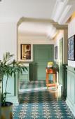 Туры в отель The Connaught Туры в отель The Connaught