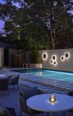 Туры в отель The Connaught Туры в отель The Connaught