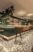 Туры в отель The Connaught Туры в отель The Connaught