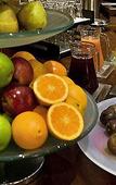 Туры в отель INK Hotel Amsterdam - MGallery Collection Туры в отель INK Hotel Amsterdam - MGallery Collection